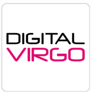 digital virgo