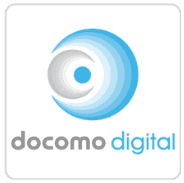 docomo digital