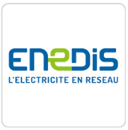 enedis.com