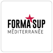 formasup