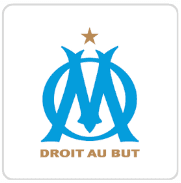 Olympique de Marseille