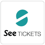 see-tickets