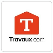 travaux.com